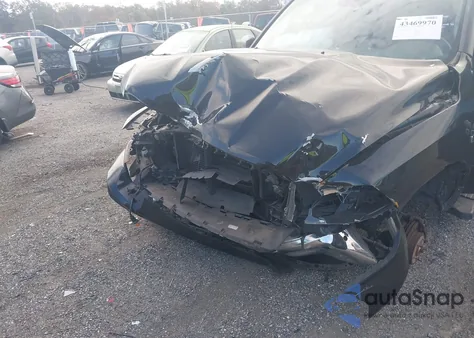 2016 Ram 1500 Big Horn z USA, uszkodzony, nr VIN 1C6RR7LM6GS253270